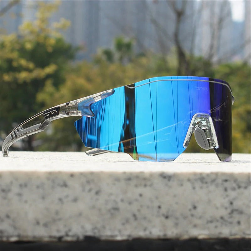 Outdoor Active Polarized Shades