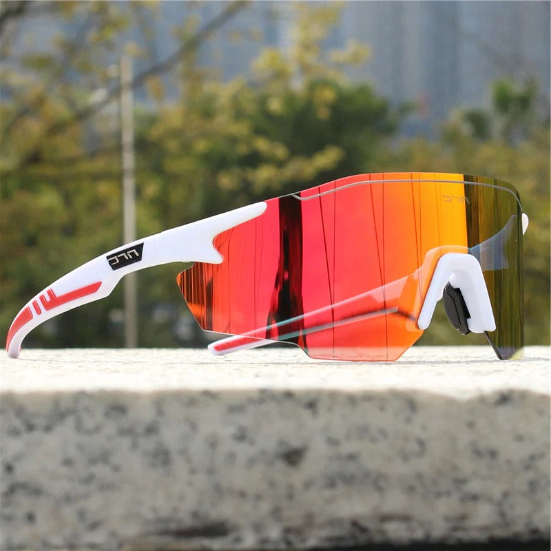 Outdoor Active Polarized Shades