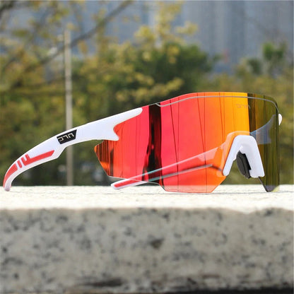 Outdoor Active Polarized Shades