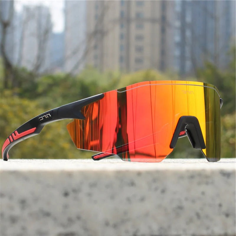 Outdoor Active Polarized Shades - EasyApparels