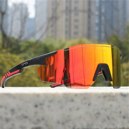 Outdoor Active Polarized Shades - EasyApparels