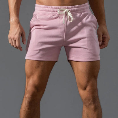 Comfortable Athletic Running Shorts