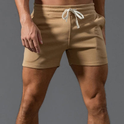 Comfortable Athletic Running Shorts