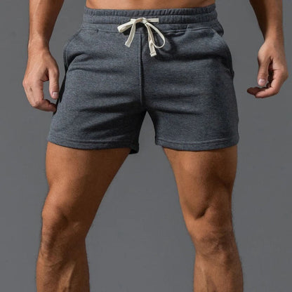 Comfortable Athletic Running Shorts