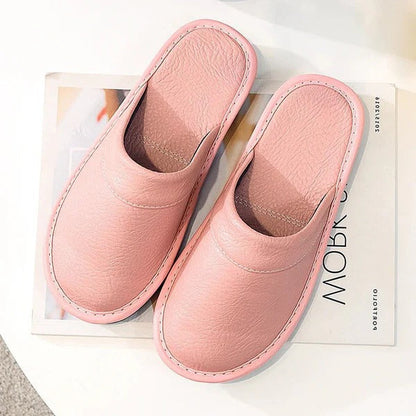 Cozy Easy Fit Slipper Shoes