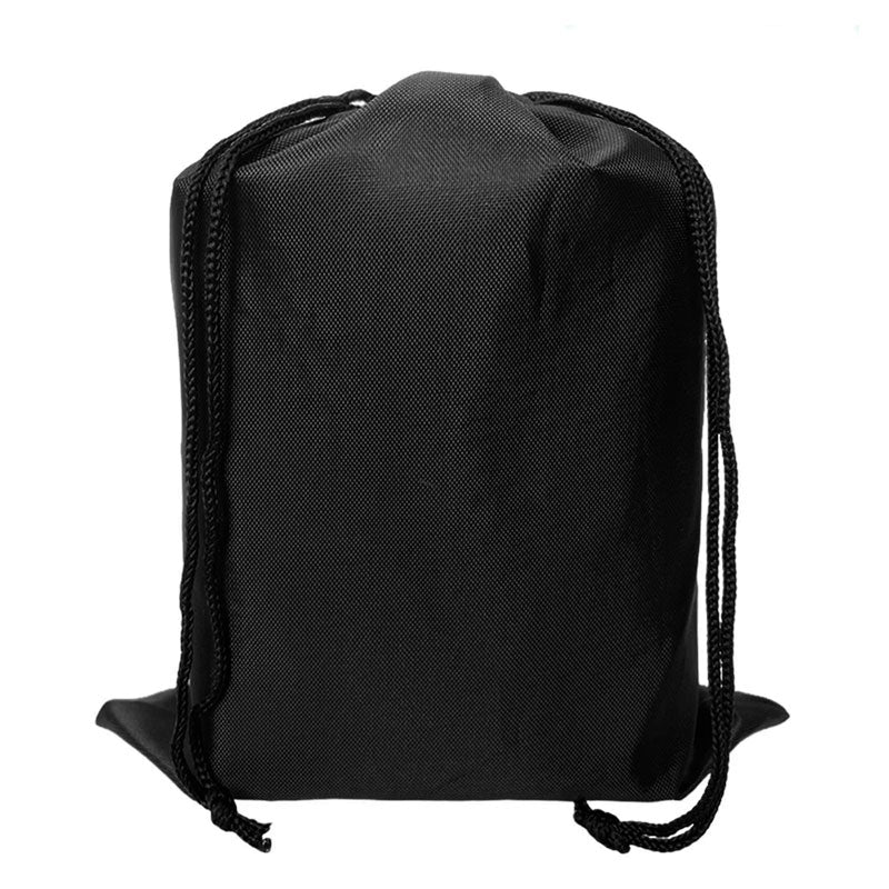 Waterproof Travel Pouch Drawstring Storage Bag - Luxicro