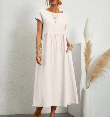 Ladies' Beautiful Long Sundress