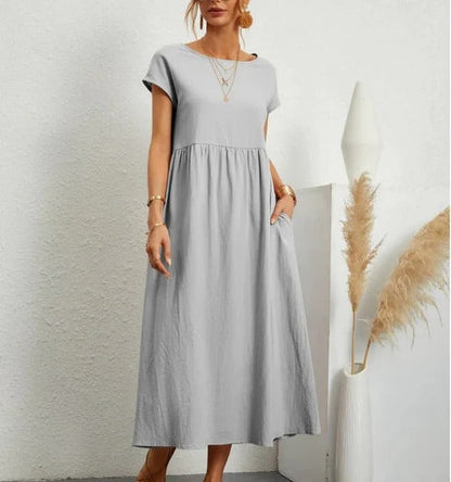 Ladies' Beautiful Long Sundress