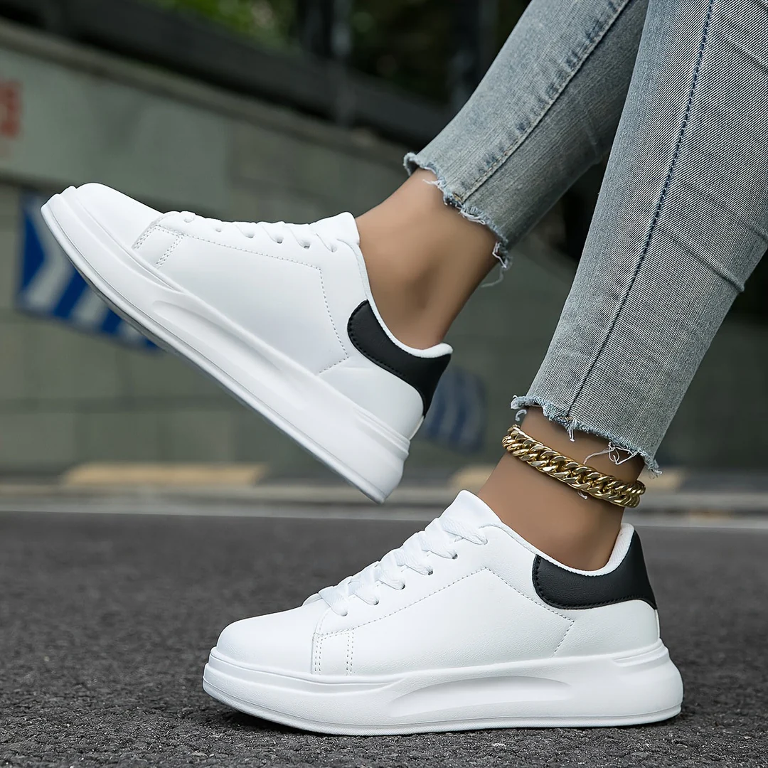 Stable Fit Women's Running Shoes