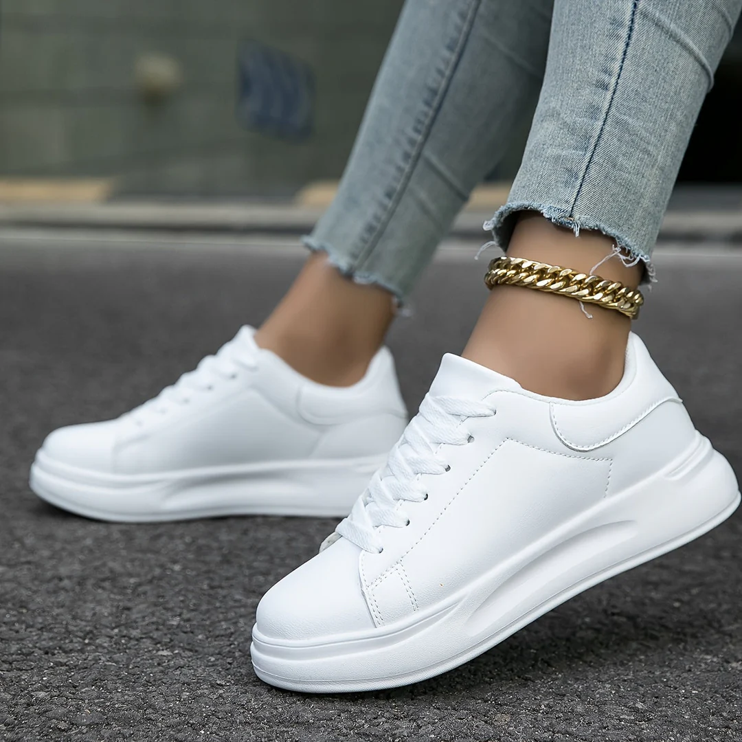 Stable Fit Women's Running Shoes