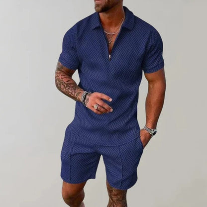 Gift Set For Him