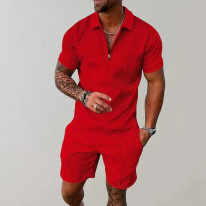 Gift Set For Him