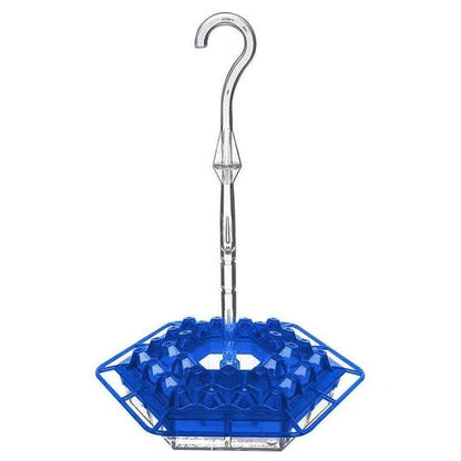 Easy Fill Ant Resistant Outdoor Bird Feeder