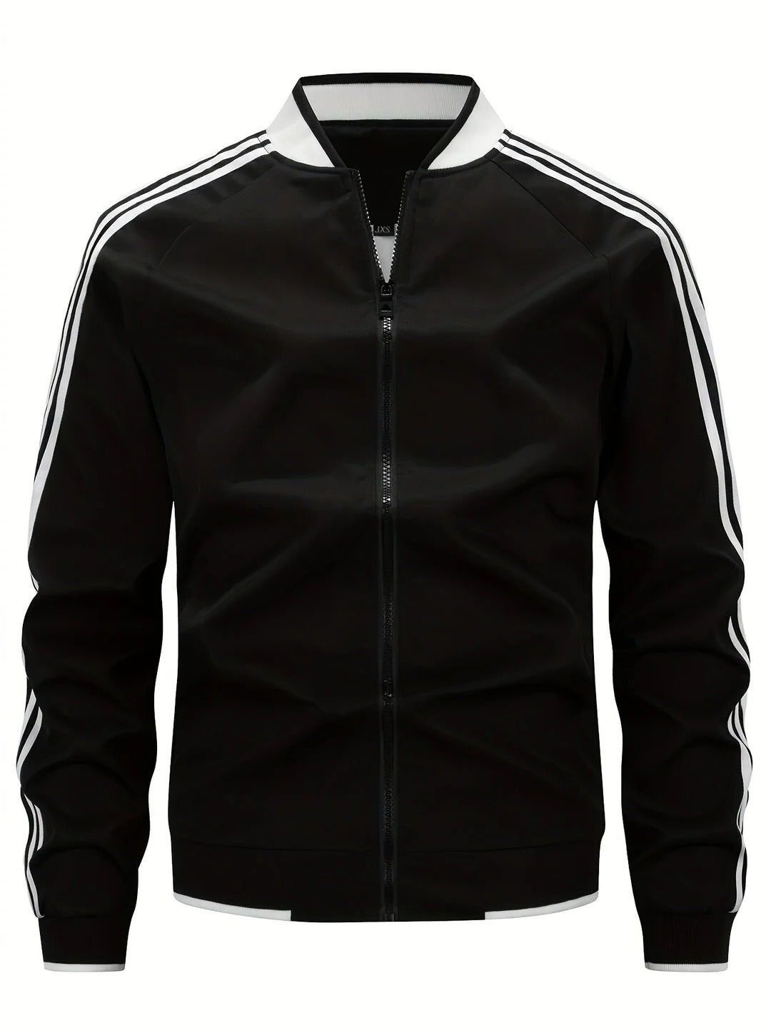 Breathable Athletic Running Vest - EasyApparels