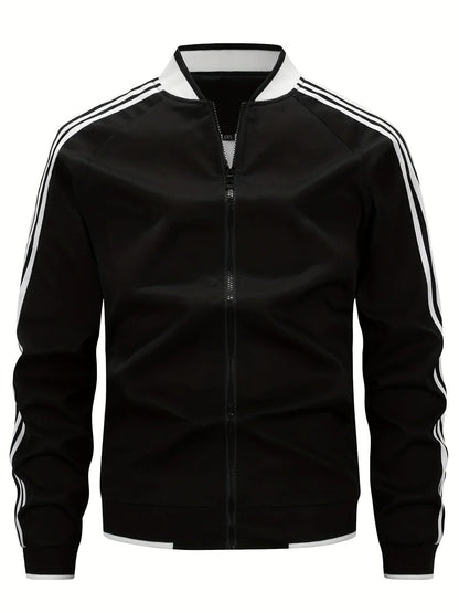 Breathable Athletic Running Vest - EasyApparels