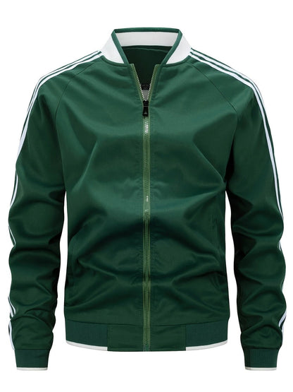 Breathable Athletic Running Vest