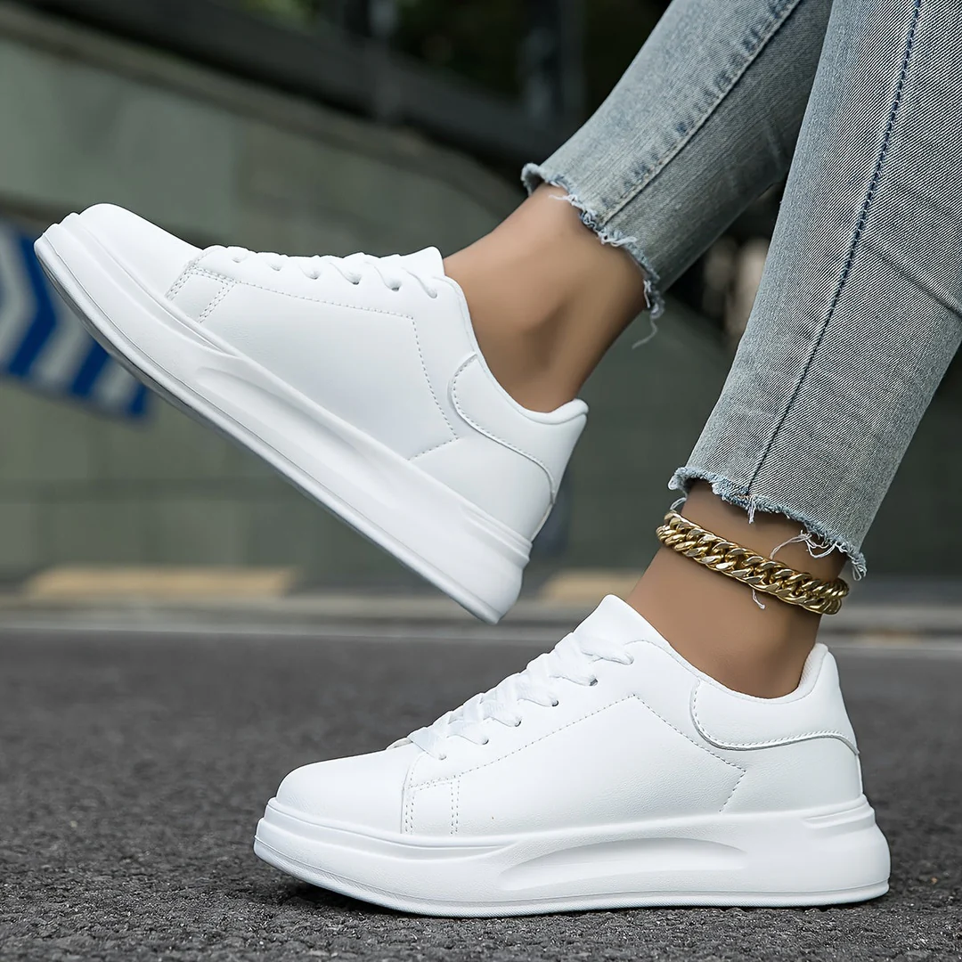 Stable Fit Women's Running Shoes - Vossary