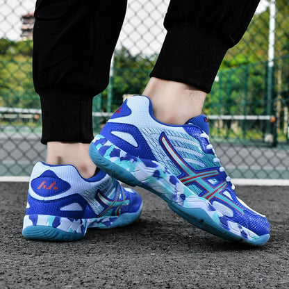 Stylish Women's Sneakers for Everyday Wear