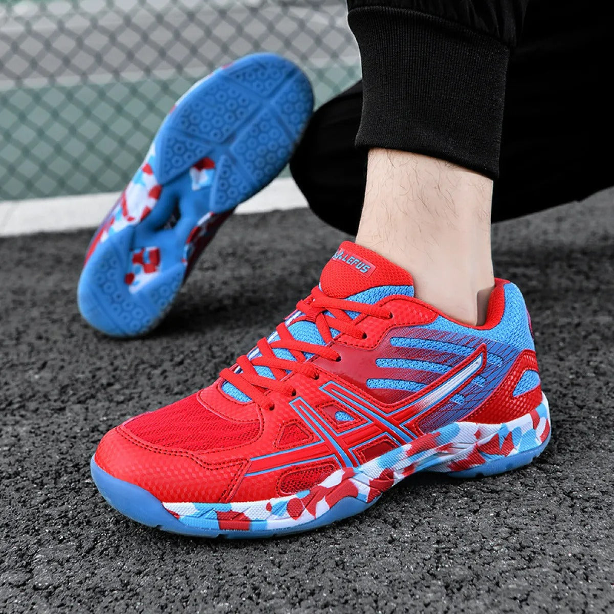 Stylish Women's Sneakers for Everyday Wear