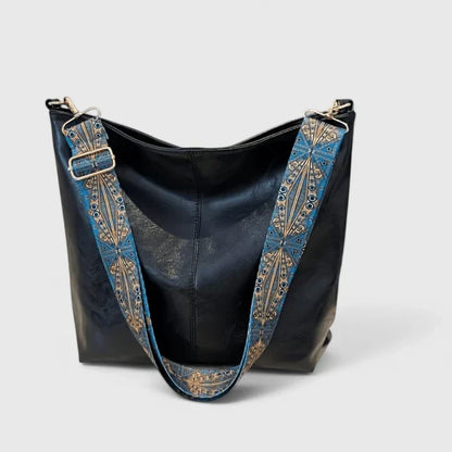Elegant Luxury Tote Bag