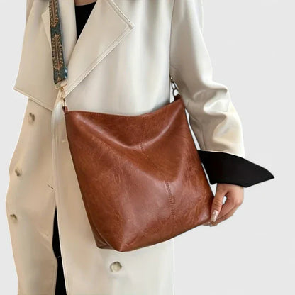 Elegant Luxury Tote Bag