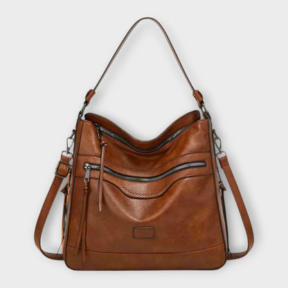 Stylish Women's Tote Shoulder Handbag