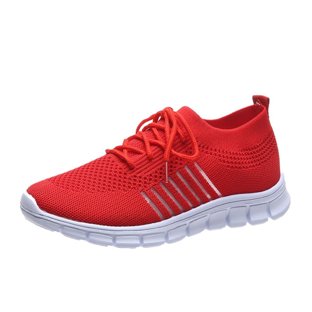 Ladies Anti-Slip Sneakers - ActiveColor-Turquoise-2.5-Nora Luxe