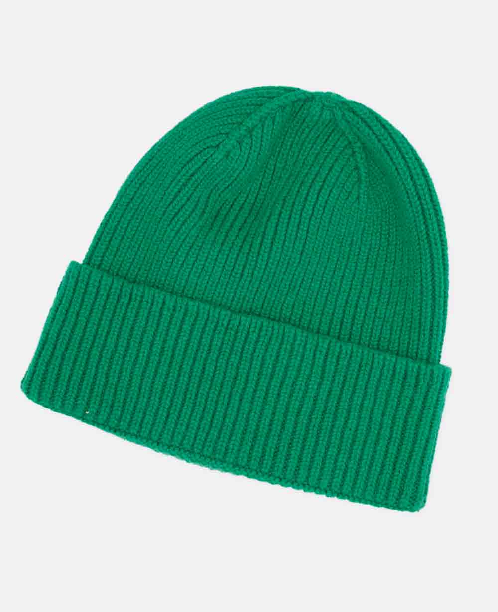Cozy Cable Knit Winter Hat - Luxicro