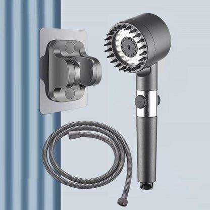 Premium Shower Head with Powerful Jet Spray - Pexav