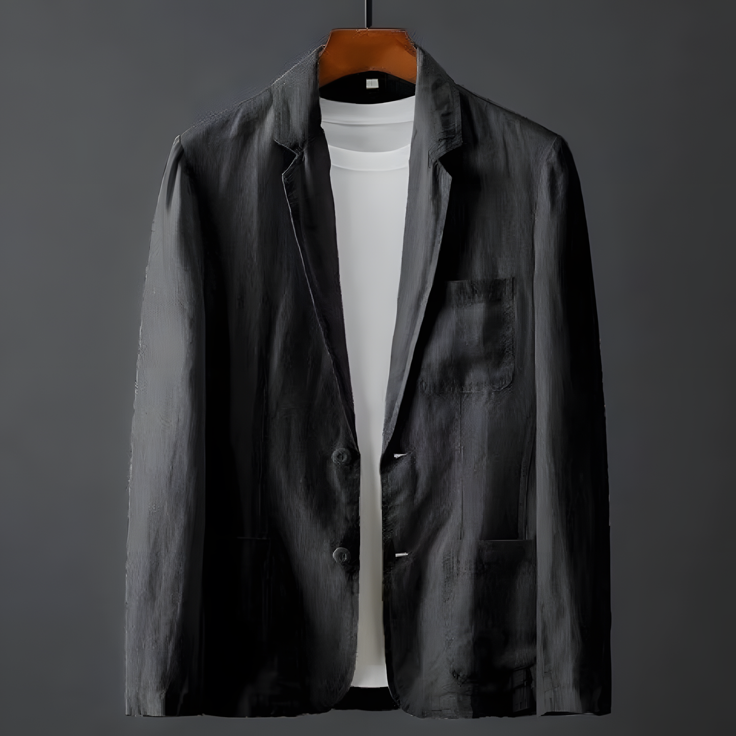 Outdoor Cotton Jacket