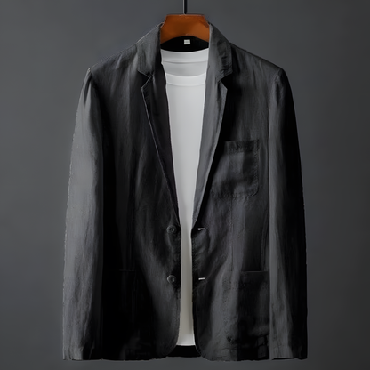 Outdoor Cotton Jacket