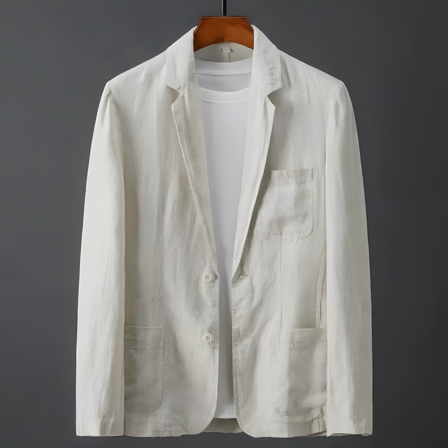 Outdoor Cotton Jacket
