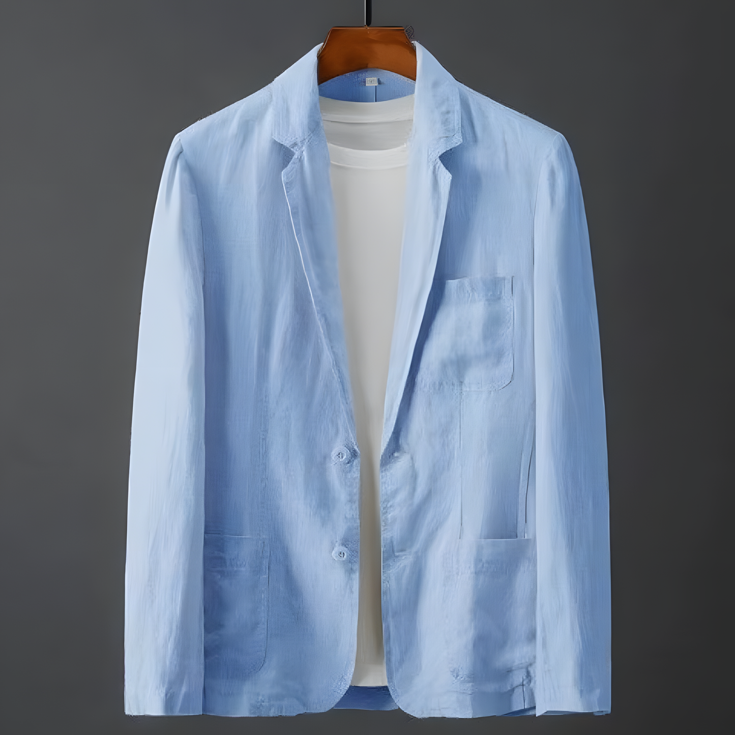 Outdoor Cotton Jacket - EasyApparels