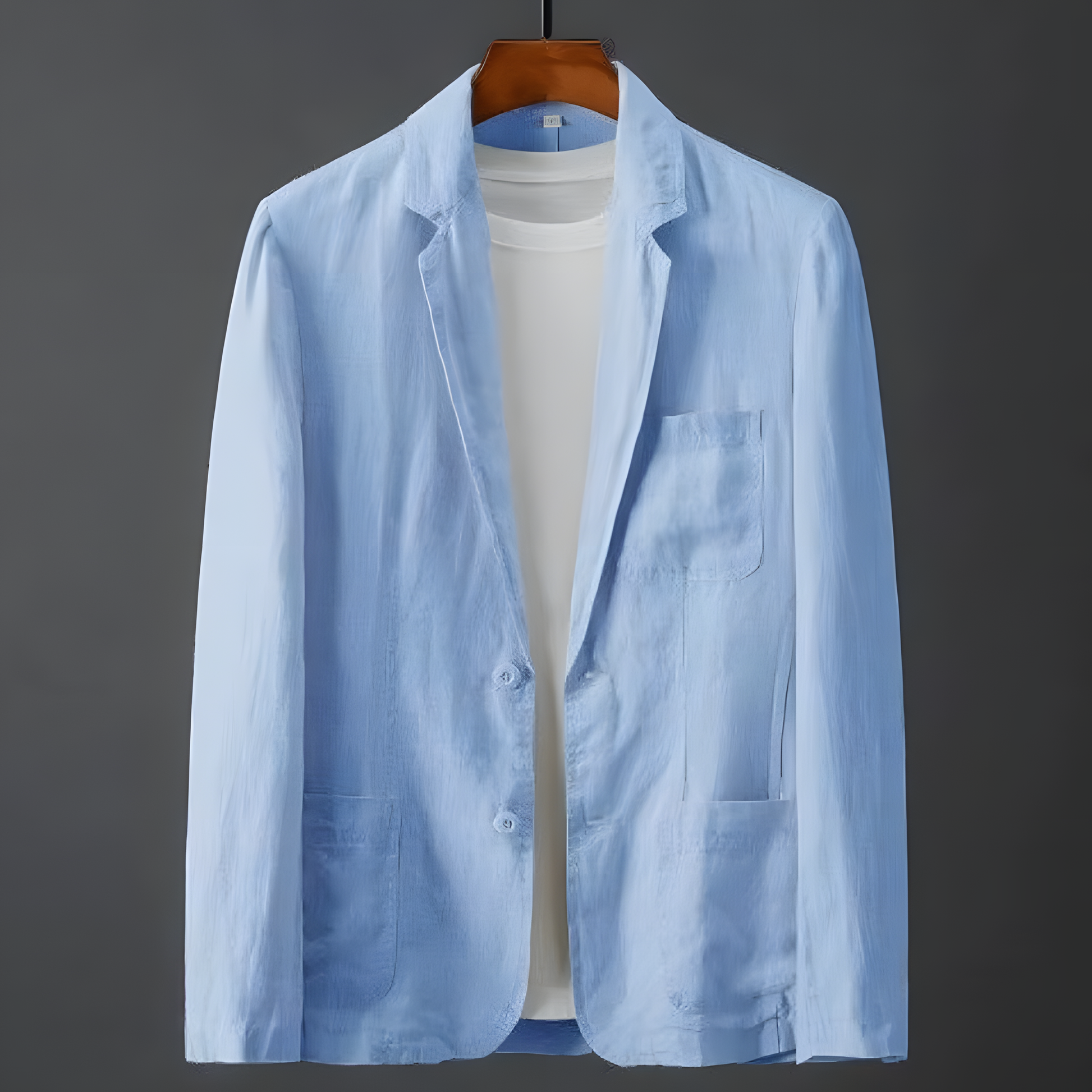 Outdoor Cotton Jacket - EasyApparels