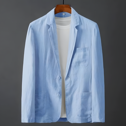 Outdoor Cotton Jacket - EasyApparels