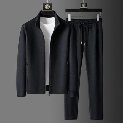 Casual Mens Suits