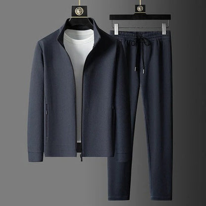 Casual Mens Suits - EasyApparels