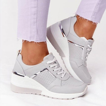 Comfortable Air Running Shoes for Men and Women