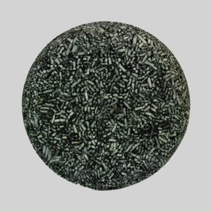 Gentle Whitening Shampoo Bar for Grey Hair