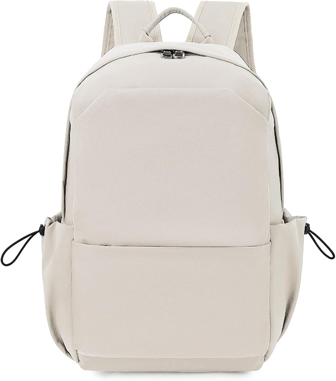 Durable Waterproof Laptop & Travel Bag with Multiple Pockets