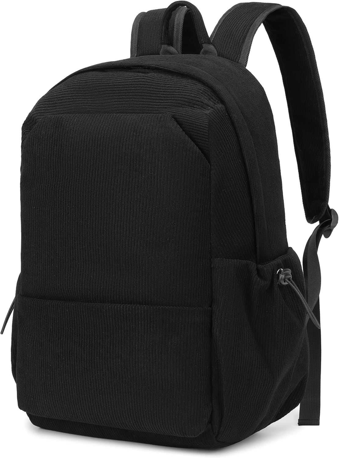 Durable Waterproof Laptop & Travel Bag with Multiple Pockets