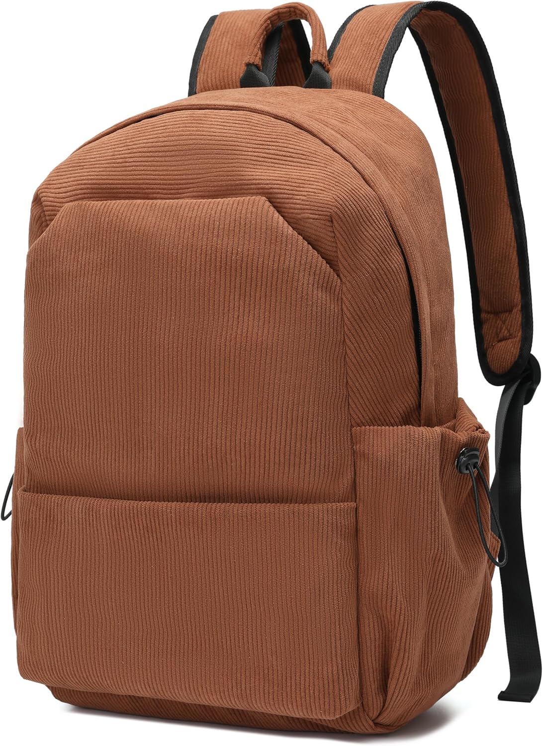 Durable Waterproof Laptop & Travel Bag with Multiple Pockets