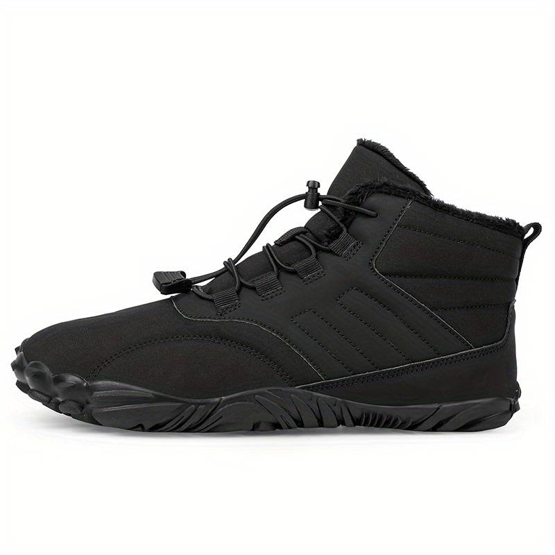 Waterproof Hiking Boot - Luca - Pexav