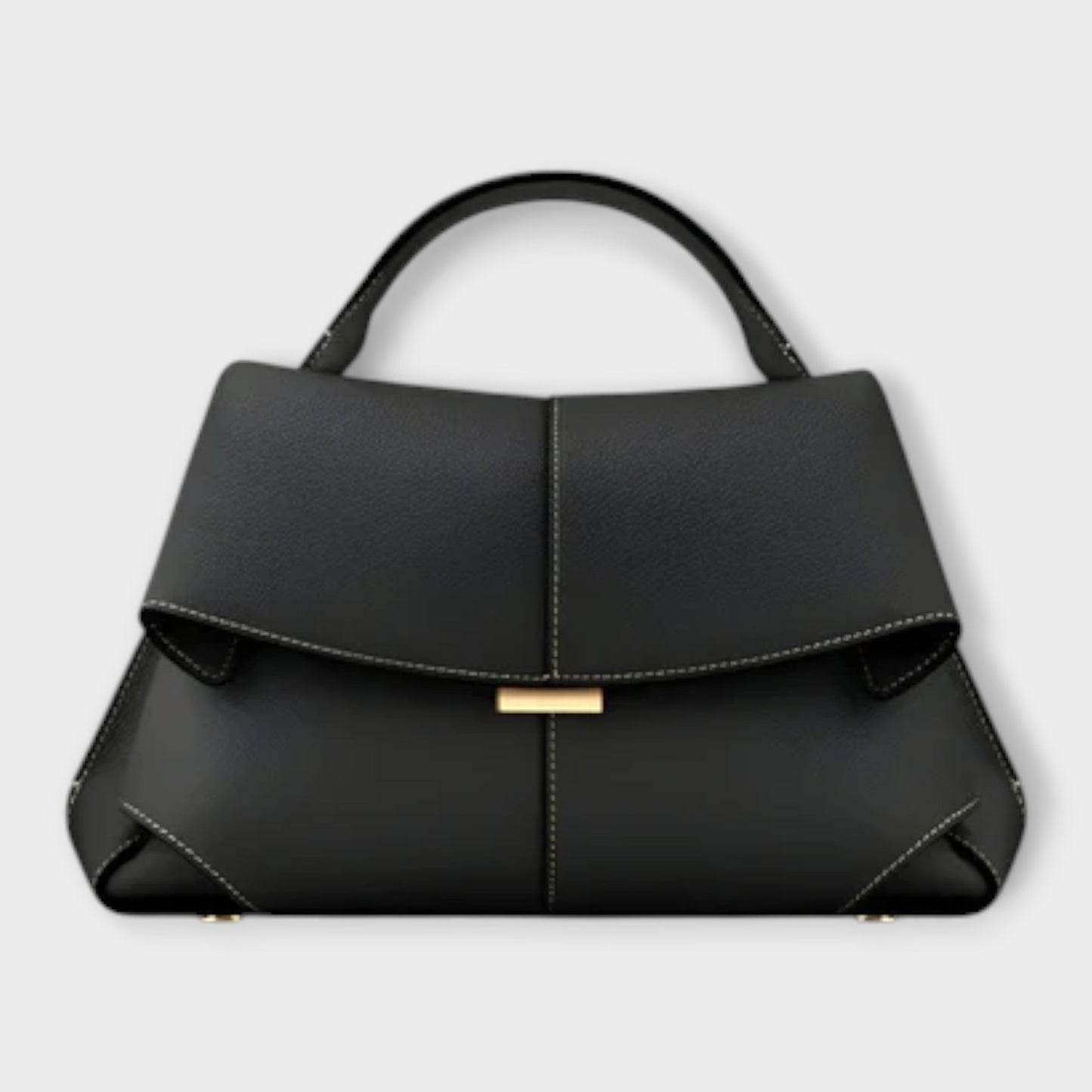 Stylish Women's Tote Bag for Daily Use - Vossary