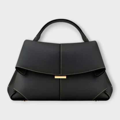 Stylish Women's Tote Bag for Daily Use - Vossary