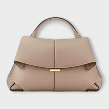 Stylish Women's Tote Bag for Daily Use