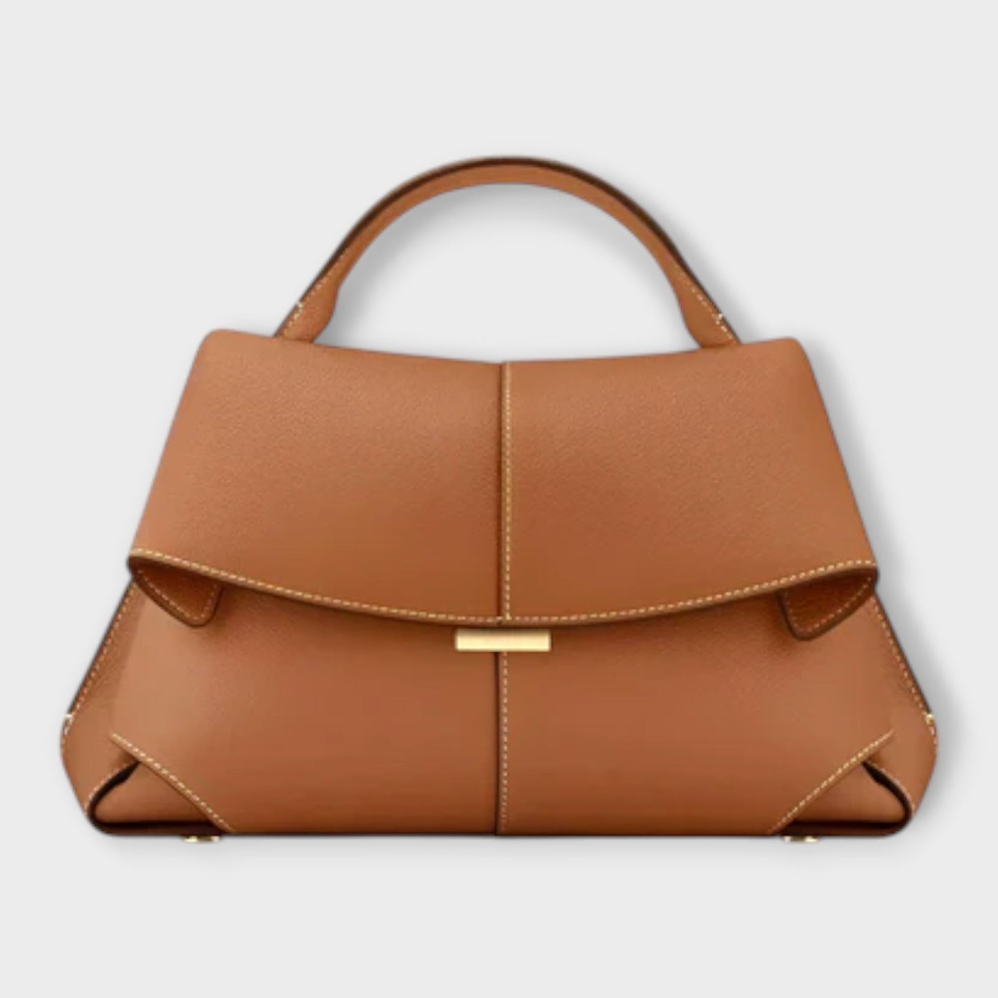 Stylish Women's Tote Bag for Daily Use