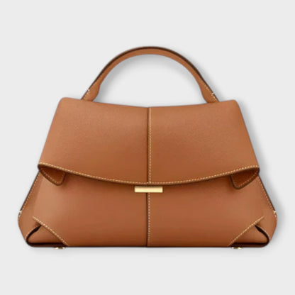 Stylish Women's Tote Bag for Daily Use