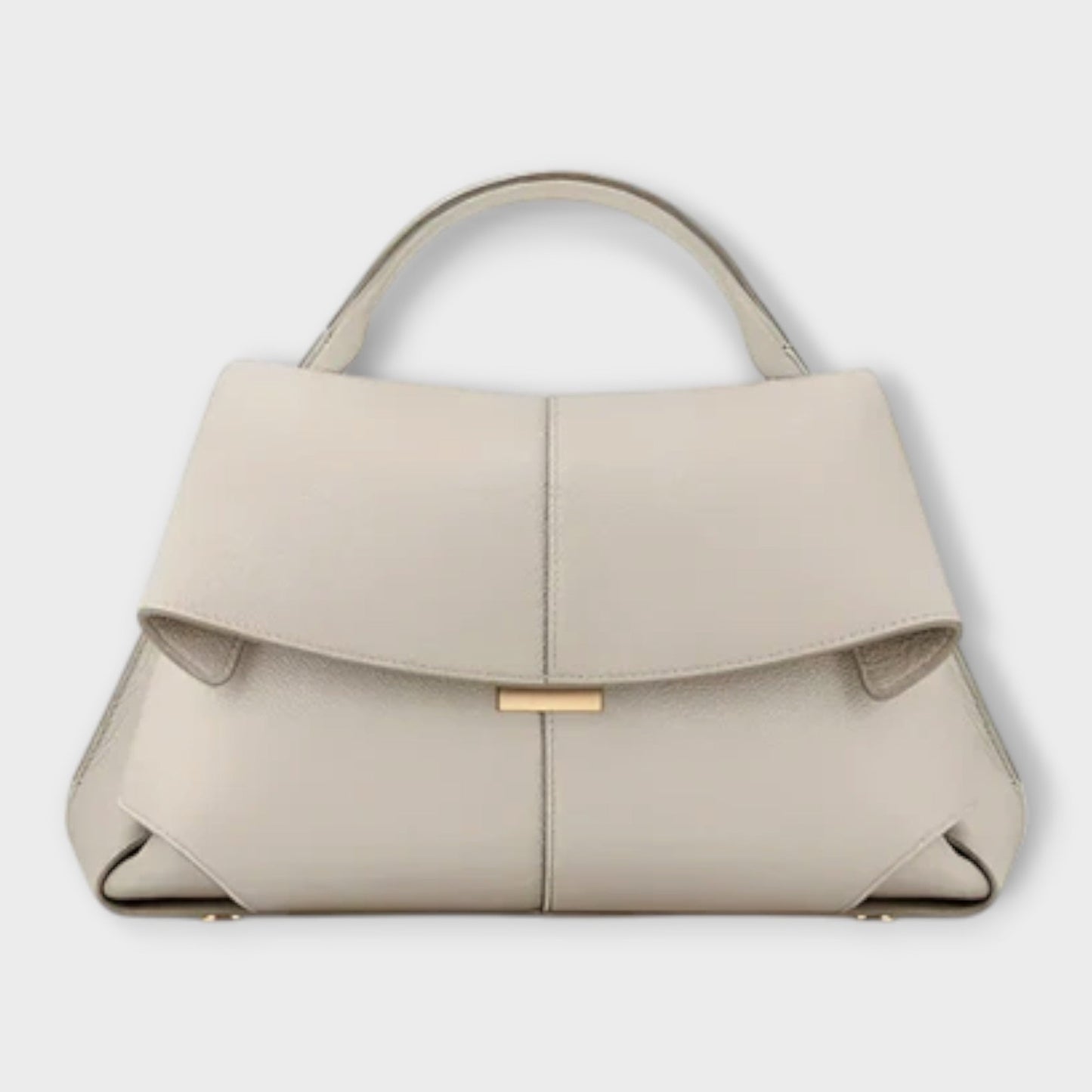 Stylish Women's Tote Bag for Daily Use