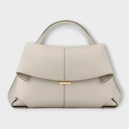 Stylish Women's Tote Bag for Daily Use